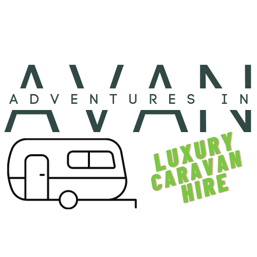 Adventure In Avan | point of interest | 20 Culham St, Hopetoun WA 6348, Australia | 0425891689 OR +61 425 891 689