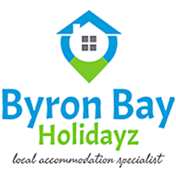 Byron by the Beach | lodging | 3 Dryden St, Byron Bay NSW 2481, Australia | 0266856985 OR +61 2 6685 6985