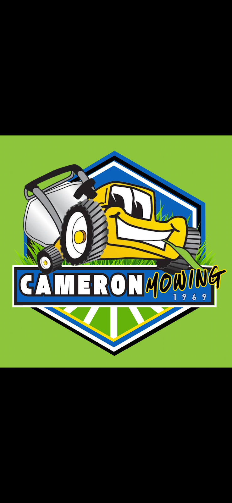 Cameron Mowing 1969 | Box 204 Moonbi, Moonbi NSW 2353, Australia | Phone: 0427 624 265