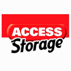 Access Storage | storage | 31-49 Greenwith Rd, Golden Grove SA 5125, Australia | 0882516777 OR +61 8 8251 6777