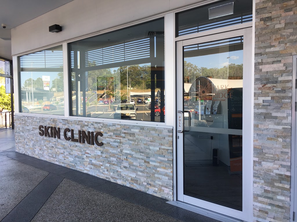 Park Ridge Family Practice | physiotherapist | 3732 Mount Lindesay Hwy, Park Ridge QLD 4125, Australia | 0738020899 OR +61 7 3802 0899