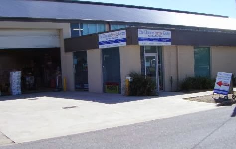 The Cleaners Service Centre | 10 Tooronga Ave, Edwardstown SA 5039, Australia | Phone: (08) 8277 0804