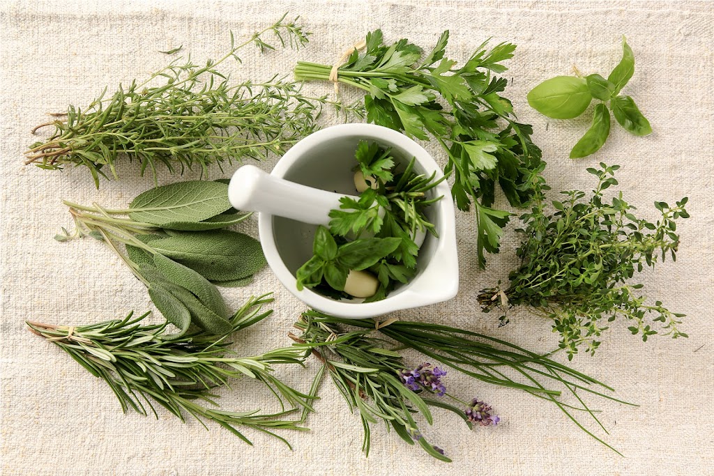 The Wisdom of Herbs | health | 55 Montview Parade, Hornsby Heights NSW 2077, Australia | 0431478592 OR +61 431 478 592
