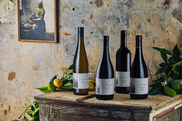 Monta Flora | 931 Salter Springs Rd, Salter Springs SA 5401, Australia | Phone: 0428 286 097