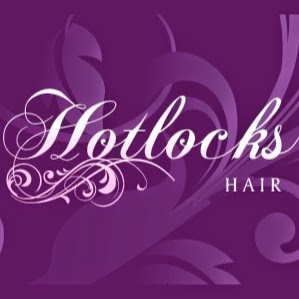 Hotlocks Hair Carramar | hair care | 6/7 Cheriton Dr, Carramar WA 6031, Australia | 0894052627 OR +61 8 9405 2627