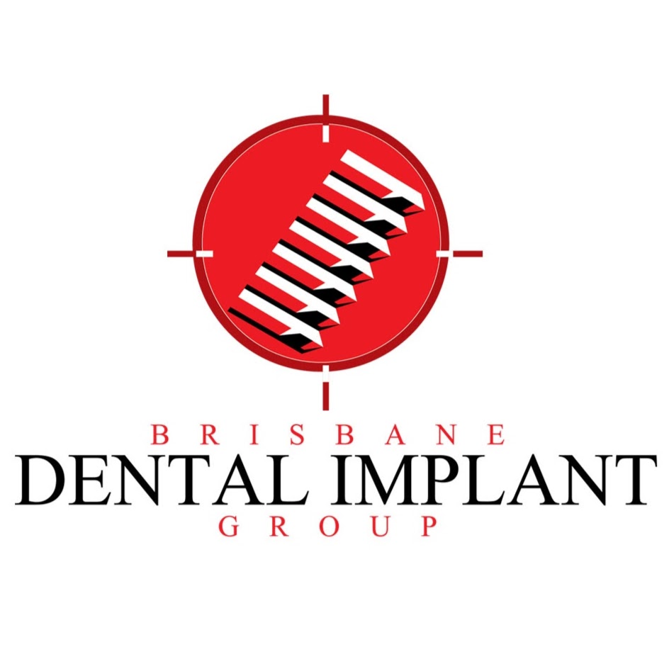 Dental Implant Group | dentist | 19 Emlyn St, Coorparoo QLD 4151, Australia | 0732442400 OR +61 7 3244 2400
