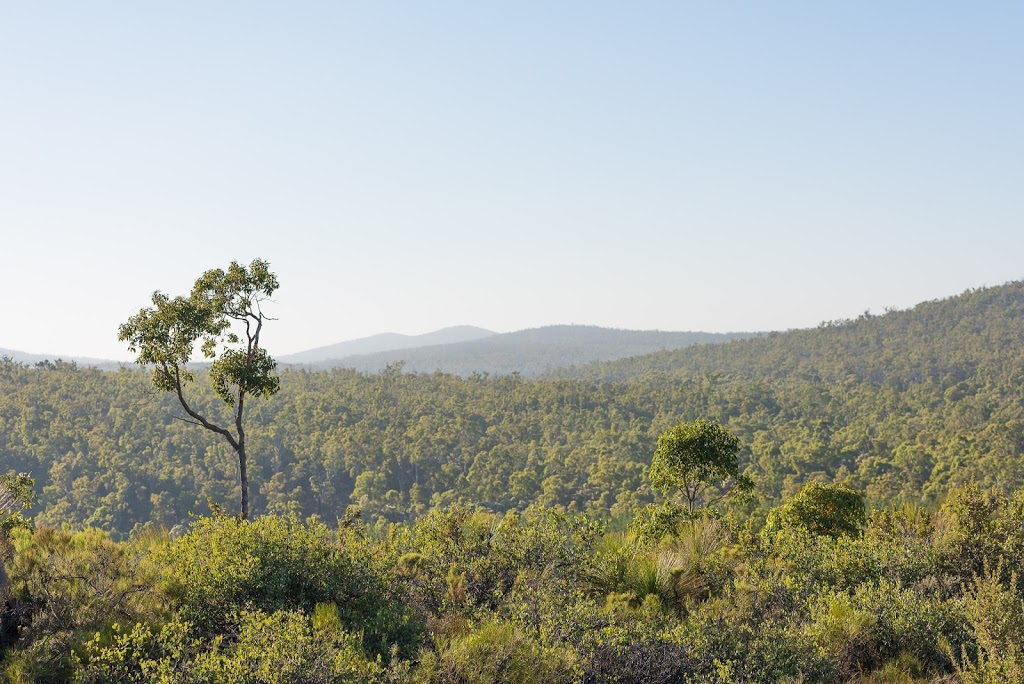 Perth Hills Armadale Visitor Centre | 40 Jull St, Armadale WA 6112, Australia | Phone: (08) 9394 5410