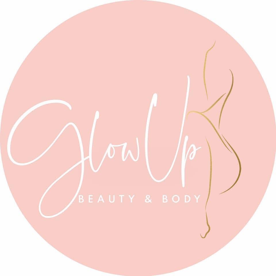 Glowup beauty and body | 3A Edon St, Yoogali NSW 2680, Australia | Phone: 0458 078 245
