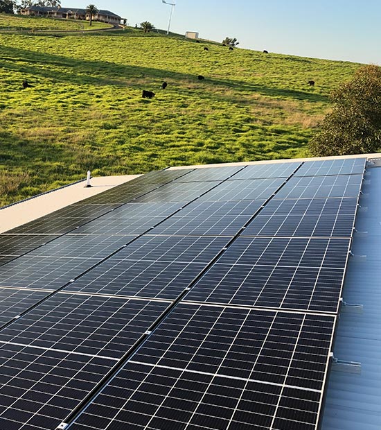 Incite Solutions | 3 Thomas Nelson Pl, Glenbrook NSW 2773, Australia | Phone: 0427 149 924