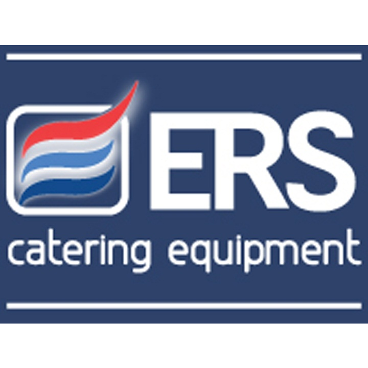 ERS Catering Equipment | store | 27 Delta St, Geebung QLD 4034, Australia | 1300373177 OR +61 1300 373 177