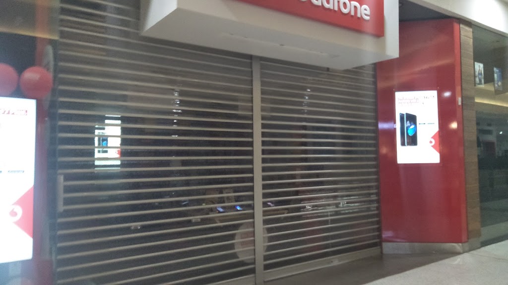 Vodafone | Westfield Tuggerah 2045/50 Wyong Road Westfield, Tuggerah NSW 2259, Australia | Phone: (02) 4351 0741