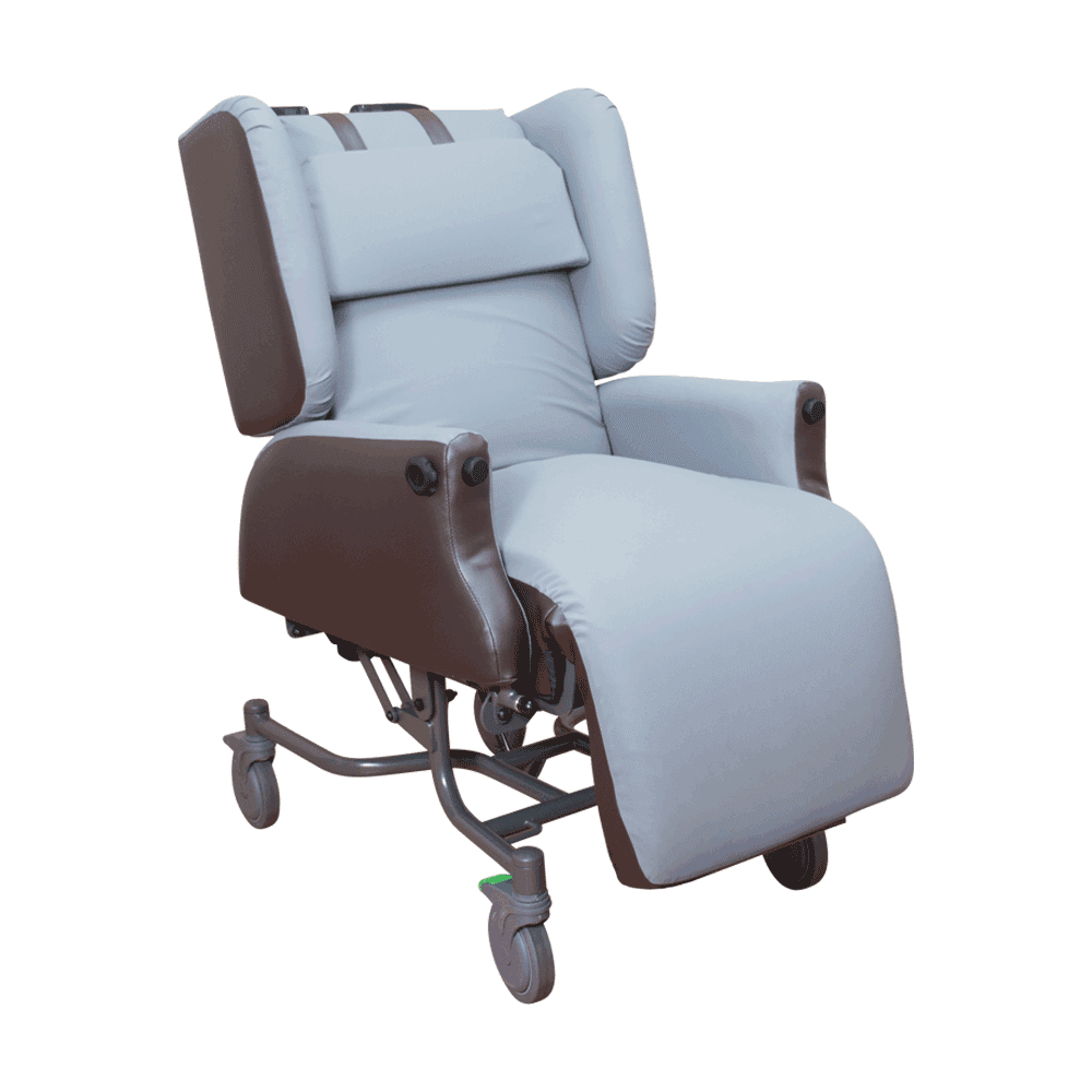 Aidacare - Mobility & Healthcare Equipment | Unit 1/19 Premier Cct, Warana QLD 4575, Australia | Phone: (07) 3086 2980