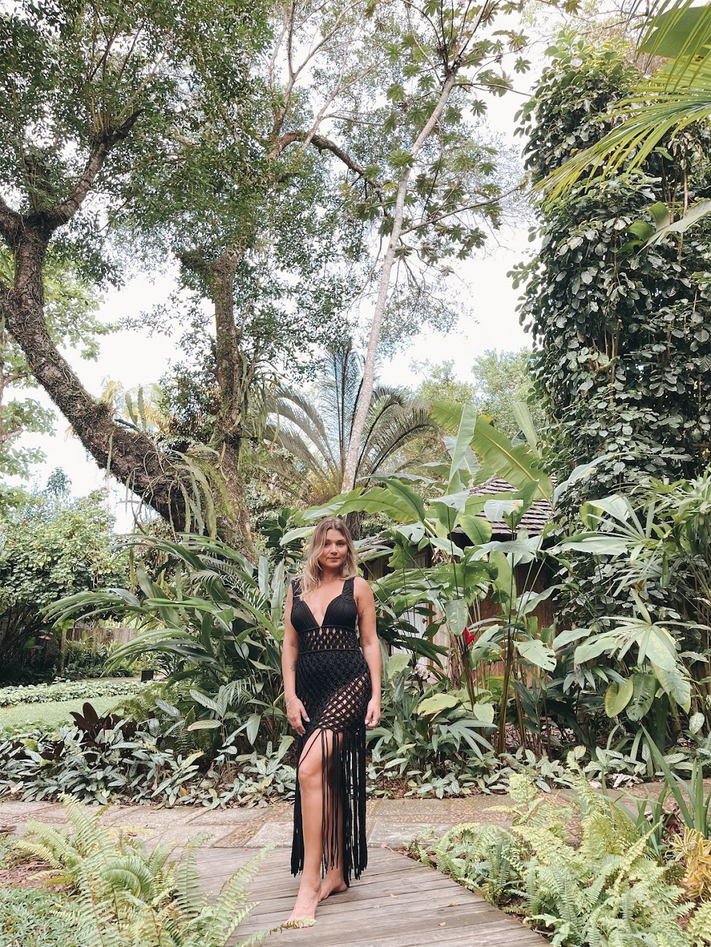 Cardaci Macrame | 6 Coachwood Cl, Byron Bay NSW 2481, Australia | Phone: 0460 850 897