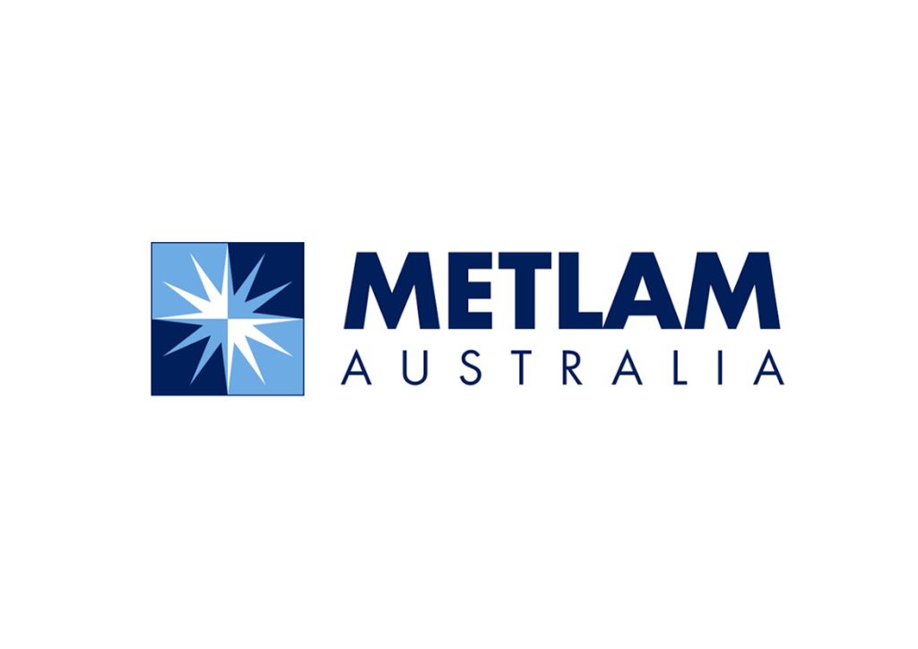 Metlam Australia | 17 Parkers Rd, New Gisborne VIC 3438, Australia | Phone: (03) 5420 8800