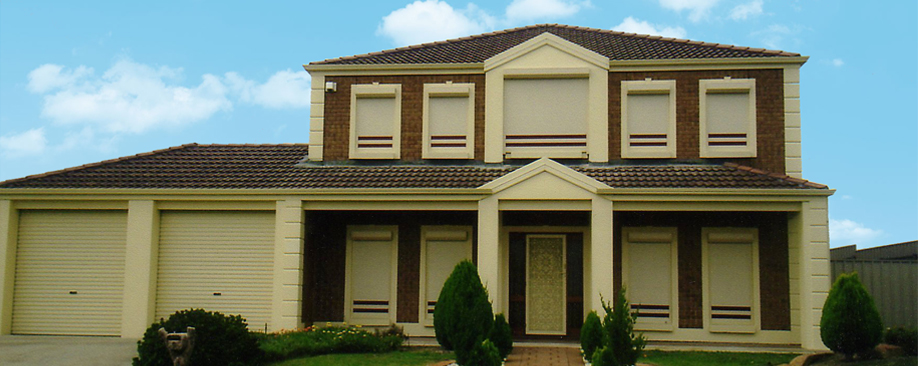 Focus Home Improvements | roofing contractor | sp195/54 Beach Rd, Noarlunga Centre SA 5168, Australia | 1800818815 OR +61 1800 818 815