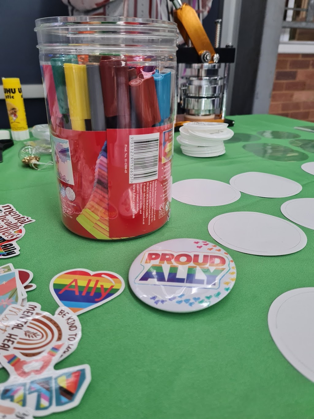 Headspace | 37 Waratah St, Katoomba NSW 2780, Australia | Phone: 1800 478 626