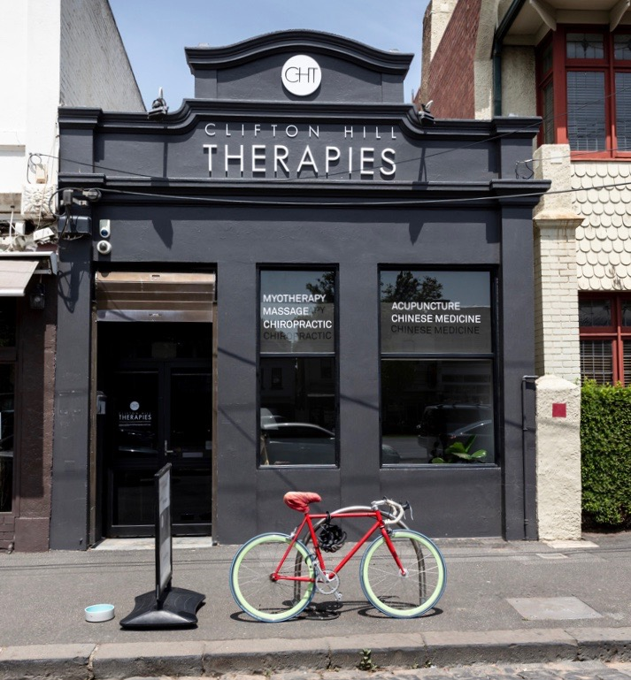 Body Osteopathy | health | 107 Queens Parade, Clifton Hill VIC 3068, Australia | 0434292751 OR +61 434 292 751