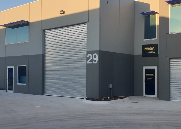 RWW Group Melbourne | Unit 29/463A Somerville Rd, Brooklyn VIC 3012, Australia | Phone: 1800 637 098