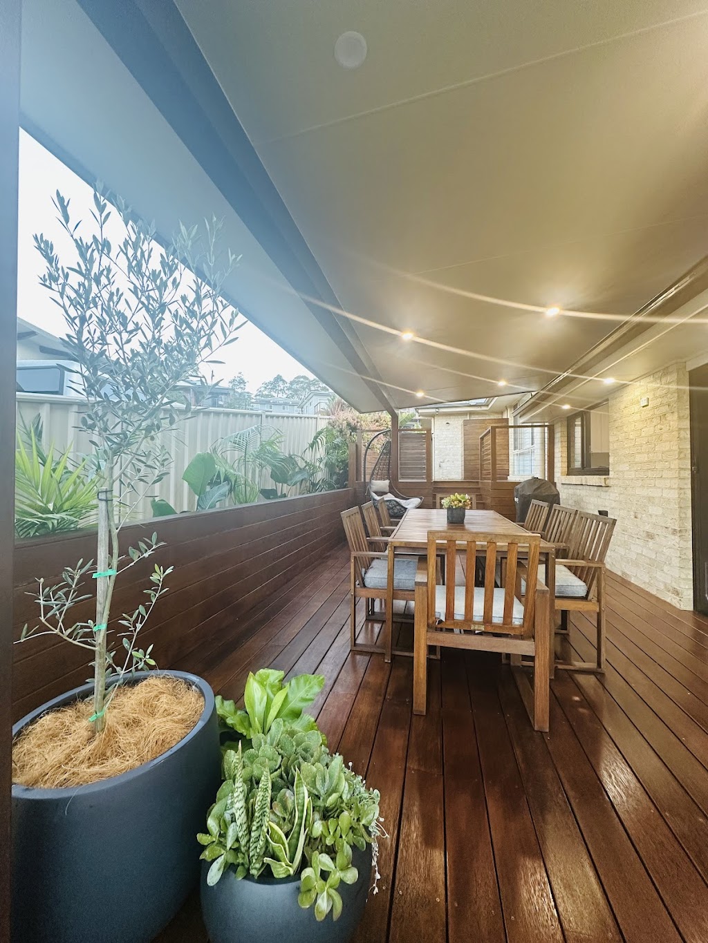 Phoebe Adams Design | Dawn Parade, Kianga NSW 2546, Australia | Phone: 0418 215 564