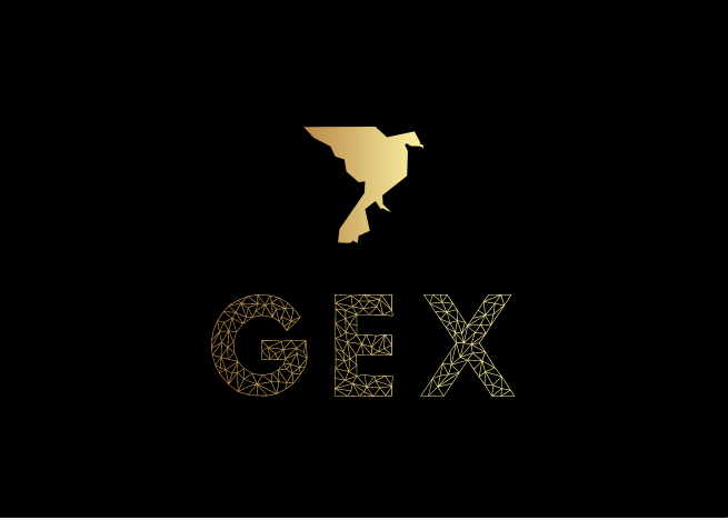 geally e xers | Gila Pl, Springfield QLD 4300, Australia | Phone: 0812-6676-5212