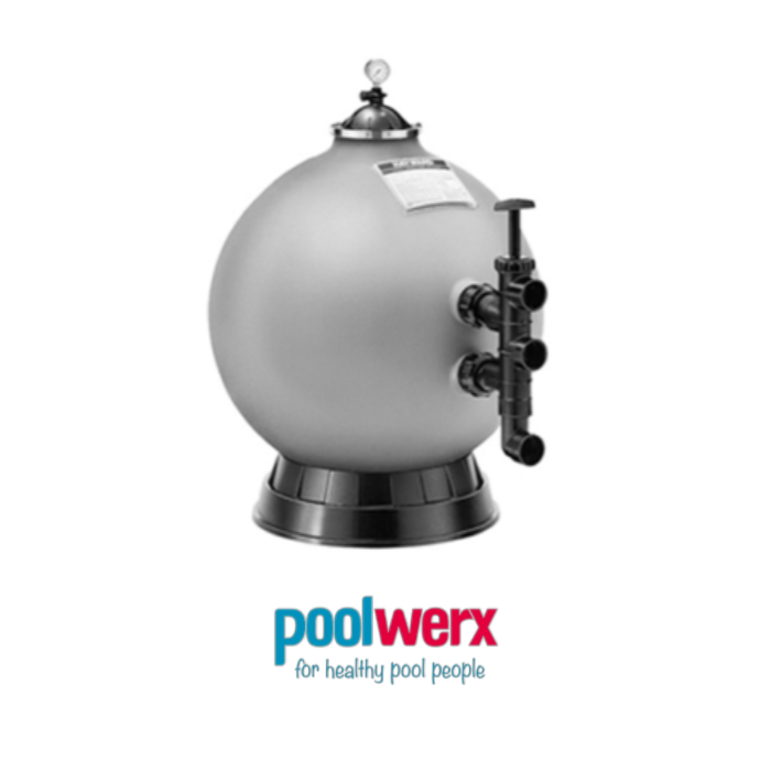 Poolwerx Morphett Vale | store | Shop 3/141 Sherriffs Rd, Reynella SA 5161, Australia | 0881862006 OR +61 8 8186 2006