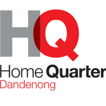 Home Quarter Dandenong | shopping mall | 55-67 Frankston - Dandenong Rd, Dandenong South VIC 3175, Australia | 0737331660 OR +61 7 3733 1660