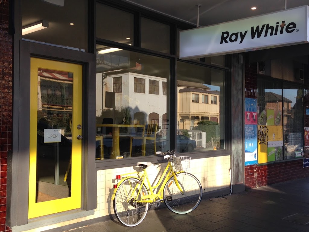 Ray White | real estate agency | 6A Sloane St, Summer Hill NSW 2130, Australia | 0280210570 OR +61 2 8021 0570