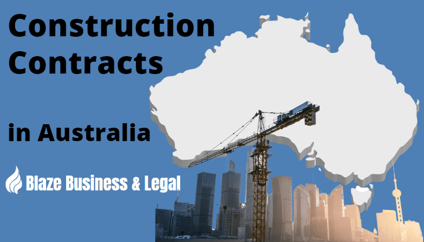 Blaze Business & Legal | Unit 1A/52 Jeffcott St, Wavell Heights QLD 4012, Australia | Phone: (07) 3063 3373