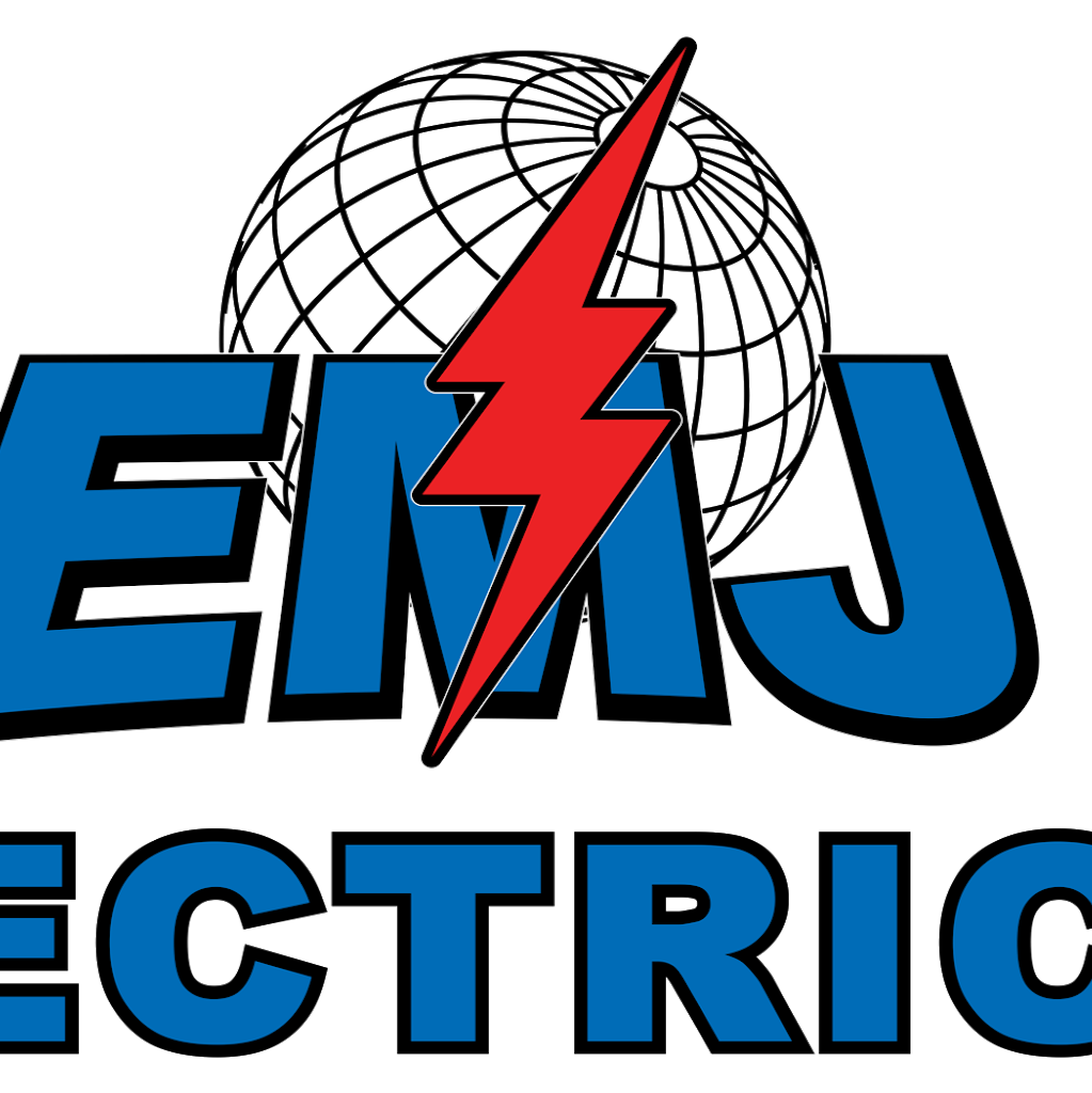 EMJ Electrical | electrician | 25 Claremont St, Craigieburn VIC 3064, Australia | 0424767225 OR +61 424 767 225