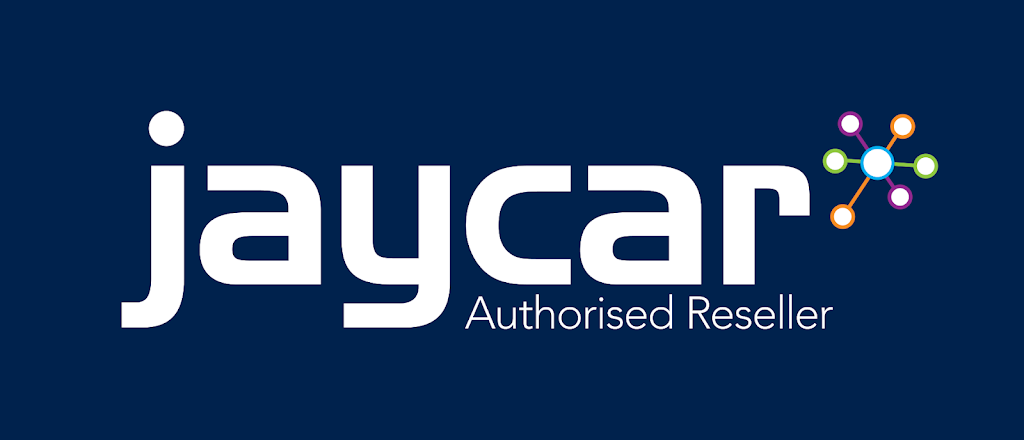 Jaycar Reseller Katoomba Electronics | Crn of Katoomba St &, Waratah St, Katoomba NSW 2780, Australia | Phone: (02) 4782 6943