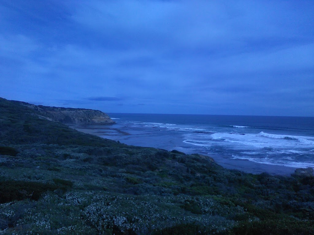 Harold Holt Memorial | park | Portsea VIC 3944, Australia | 131963 OR +61 131963