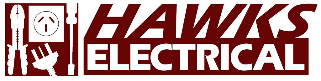 Hawks Electrical PTY Ltd. | 12 Yallambee Rd, Berowra NSW 2081, Australia | Phone: 0433 171 991