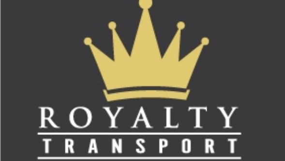 Royalty Transport | 49 Tudar Rd, Bonnet Bay NSW 2226, Australia | Phone: 0422 292 167