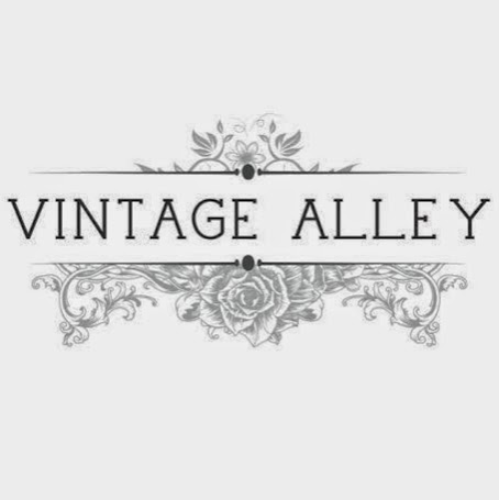Vintage Alley | clothing store | 22 High St, Yackandandah VIC 3749, Australia | 0423402922 OR +61 423 402 922