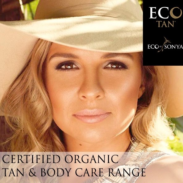 Eco Spray Tans Perth | store | Piara Waters WA 6112, Australia | 0403128308 OR +61 403 128 308