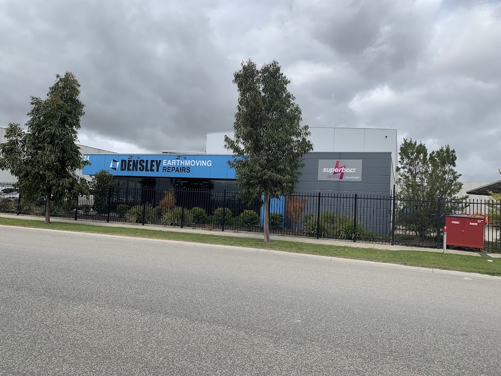 Superbolt Digital Signage | 24 Industrial Dr, Pakenham VIC 3810, Australia | Phone: (03) 5929 8388