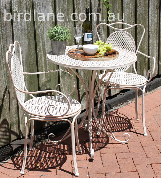 BirdLane | furniture store | 21 Hanson St, Maddington WA 6109, Australia | 0439472232 OR +61 439 472 232
