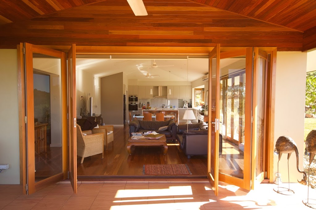 Teal Timber Windows and Doors | store | 46 Mulgi Dr, South Grafton NSW 2469, Australia | 0266431166 OR +61 2 6643 1166