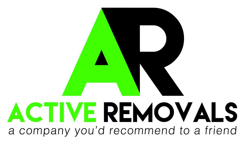 Active Removals | moving company | 1/15 Success Way, Wangara WA 6065, Australia | 0893076426 OR +61 8 9307 6426