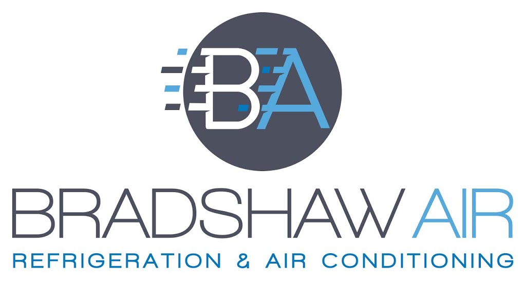 Bradshaw Air Conditioning and Refrigeration | general contractor | 2/14 Henry Lawson Dr, Terranora NSW 2486, Australia | 0413872744 OR +61 413 872 744
