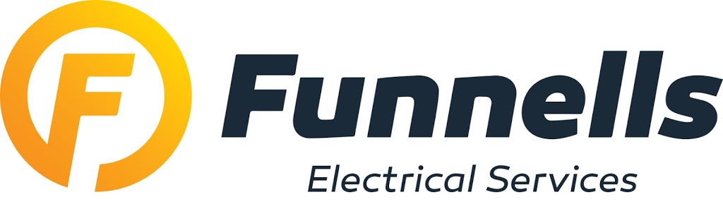 Funnells Electrical Pty Ltd | electrician | 5 Kirkham St, Narellan NSW 2567, Australia | 0246483244 OR +61 2 4648 3244