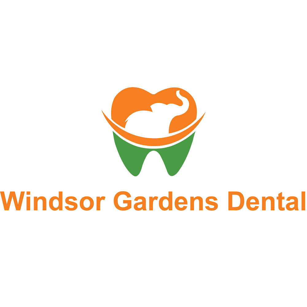 Windsor Gardens Dental | 1 Longview Rd, Windsor Gardens SA 5087, Australia | Phone: (08) 8369 1733