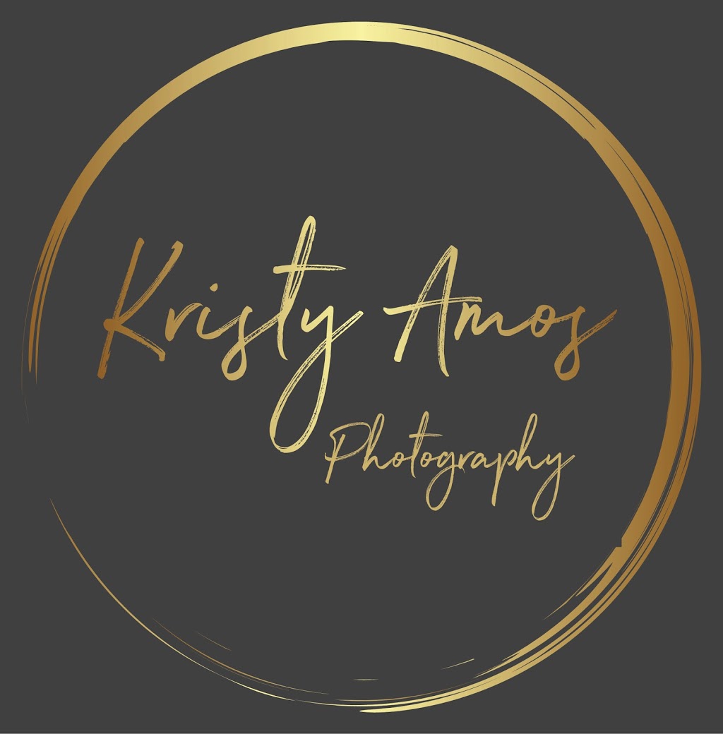 Kristy Amos Photography | Sutherlands Rd, Riddells Creek VIC 3431, Australia | Phone: 0417 343 682