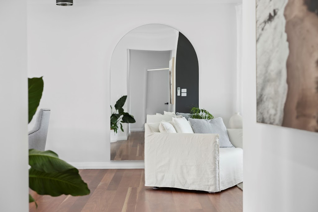 Three Galahs | 93 Mylestom Dr, Repton NSW 2454, Australia | Phone: (02) 6610 9530