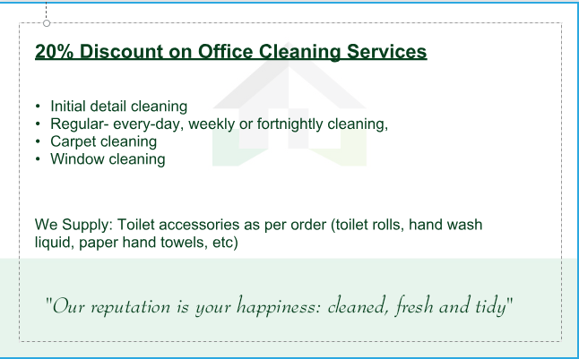ACT Total Cleaning Services | 8A De Grey Pl, Kaleen ACT 2617, Australia | Phone: 0450 815 554