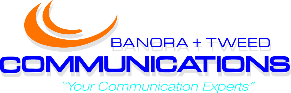 Banora Tweed Communications |  | 24 Oyster Point Rd, Banora Point NSW 2486, Australia | 0419726545 OR +61 419 726 545