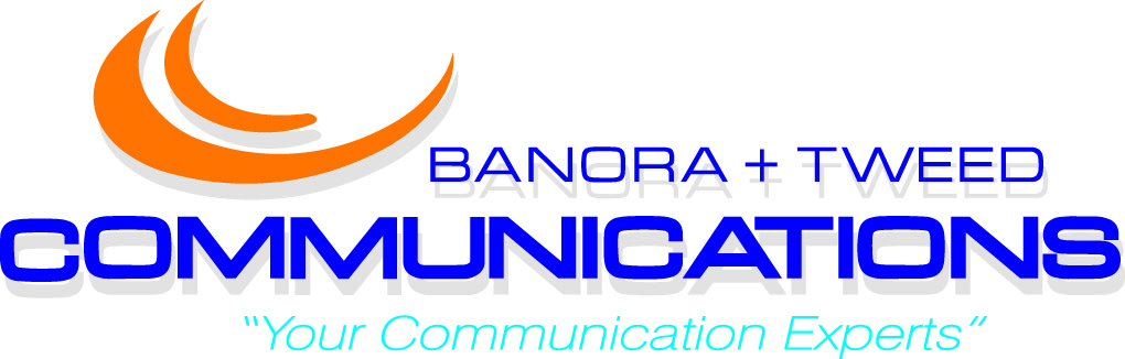 Banora Tweed Communications | 24 Oyster Point Rd, Banora Point NSW 2486, Australia | Phone: 0419 726 545