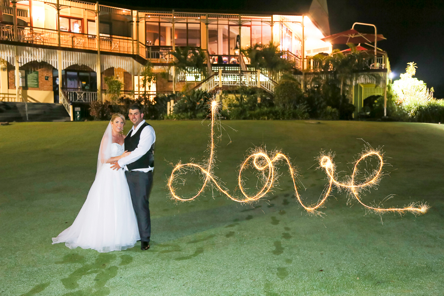 Gold Coast Wedding Photography |  | 20 Wattlepark Ln, Robina QLD 4226, Australia | 0414244014 OR +61 414 244 014