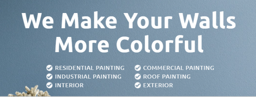 Artistic Painting Pty Ltd | 3 Northern Cres, Craigieburn VIC 3064, Australia | Phone: 0413 702 297