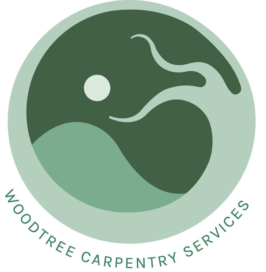 Woodtree Carpentry Services | 15 Grey Gum Dr, Woodford NSW 2778, Australia | Phone: 0415 263 315